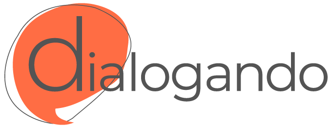 Fundación Dialogando