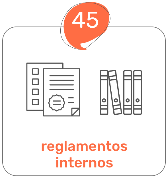 nuestro-impacto-45-reglamentos-internos