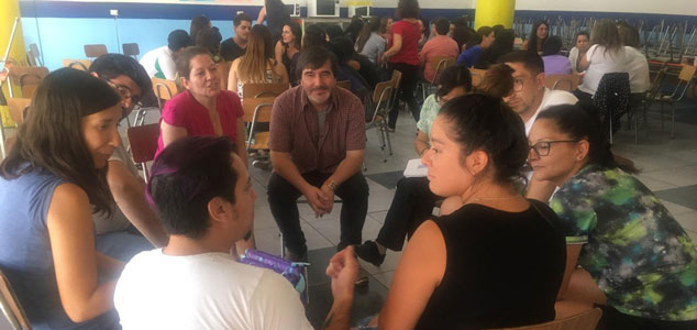 orientaciones-para-la-convivencia-escolar-en-tiempos-de-crisis-interior